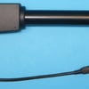 Gorenje Cooker Hood Lifting Mechanism - Image 1