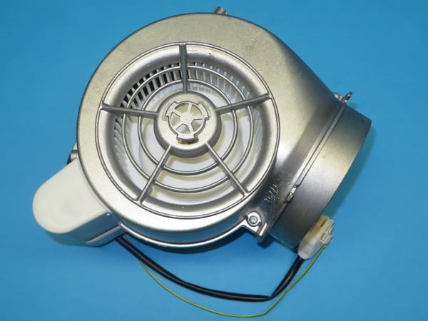 Fan Motor Assy