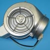 Gorenje Cooker Hood Fan Motor Assy - Image 1