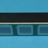 Gorenje Cooker Hood Switch Assy - Image 2