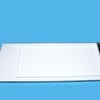 Gorenje Fridge & Freezer Door INSUL.A6 Ot H1412 L 9005 - Image 1