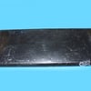 Gorenje Fridge & Freezer Door INSUL.A6 Ot H1412 L 9005 - Image 2