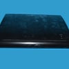 Gorenje Fridge & Freezer Door INSUL.A6 Ot Z721 L 9005 - Image 1