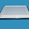 Gorenje Fridge & Freezer Door INSUL.A6 Ot Z721 L 9005 - Image 2