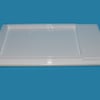 Gorenje Fridge & Freezer Door INSUL.A6 Ot H1077 L 024 - Image 1