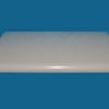 Gorenje Fridge & Freezer Door INSUL.A6 Ot H1077 L 024 - Image 2