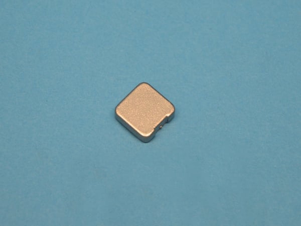 Cap RM90 Pan LA082