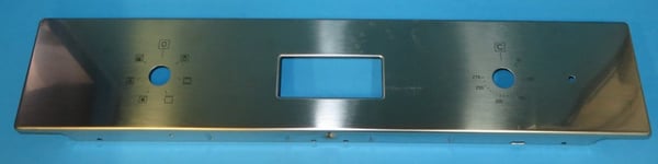 Control PAN.NGVA3 6-183 K36 U 045 Assy
