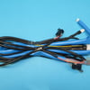 Gorenje Cooker Hood Wiring Harness – User Interface - Image 2