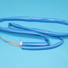 Gorenje Cooker Hood Wiring Harness – User Interface - Image 3