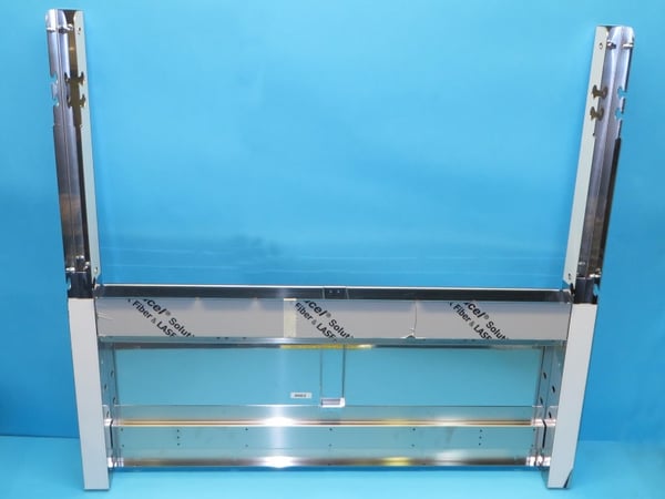 Sliding Part