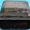 Franke Cooker & Hob Oven 45 Pyro 2L+S Assy Em - Image 1