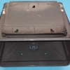 Franke Cooker & Hob Oven 45 Pyro 2L+S Assy Em - Image 2