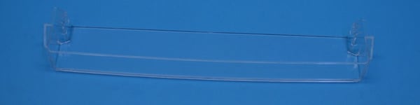 Upper Door Tray
