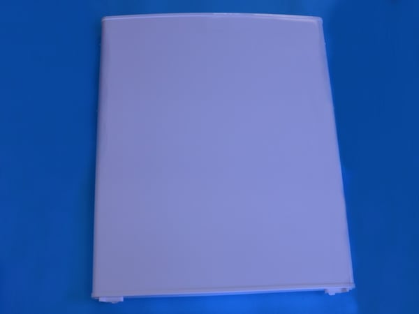 Insulated Door Zo