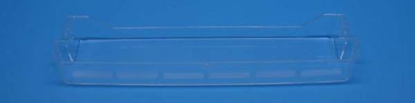 Door Tray