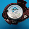 Asko Dishwasher Diverter Valve 3-POS 110-120V 60HZ - Image 1
