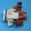 Asko Dishwasher Diverter Valve 3-POS 110-120V 60HZ - Image 2