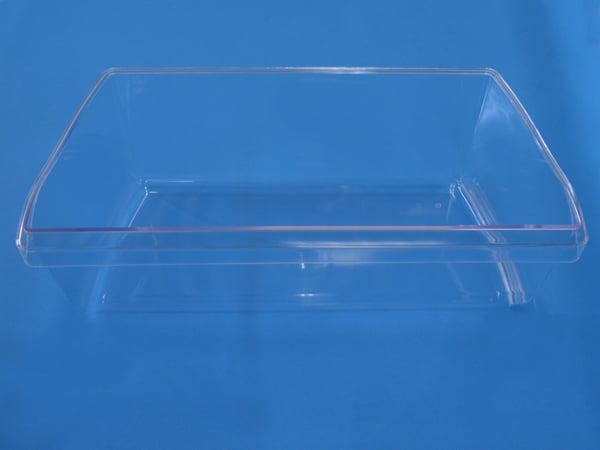 Crisper Pan HZA50 000
