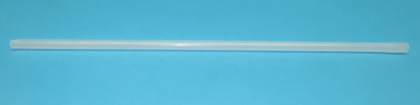 Discharge Hose D13X545