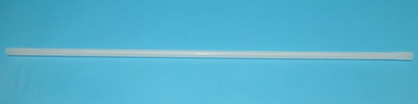 Discharge Hose D13X795