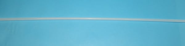 Discharge Hose D13X1240