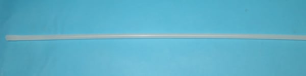 Discharge Tube D13X1535