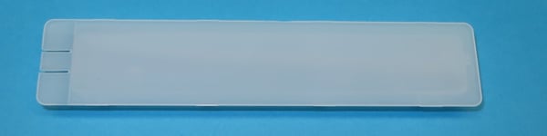 Housing A6 LED-H2 D