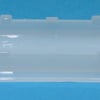 Gorenje Fridge & Freezer Housing A6 LED-H2 D - Image 2