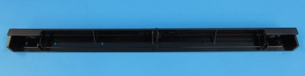 Door Air Duct Fra Reed Mz Gasket Assy
