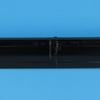 Franke Cooker & Hob Door Air Duct Fra Reed Mz Gasket Assy - Image 1