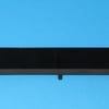 Franke Cooker & Hob Door Air Duct Fra Reed Mz Gasket Assy - Image 2