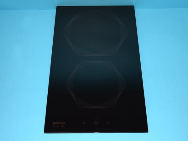 Glassc.Cb Gor 4522.2GINB Glu