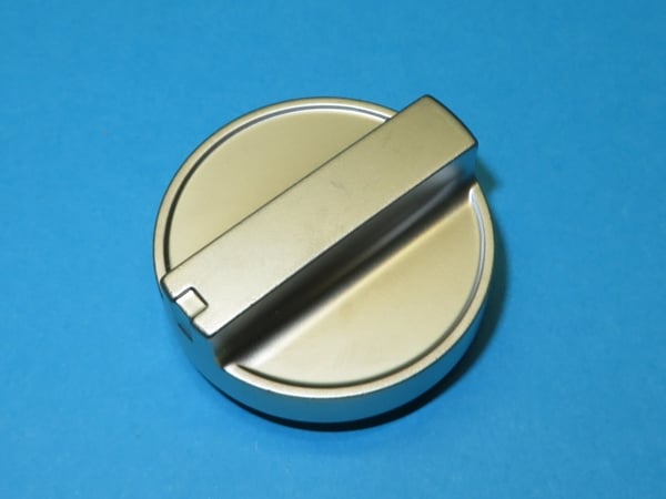 Knob Matrix