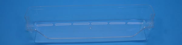 Door Tray