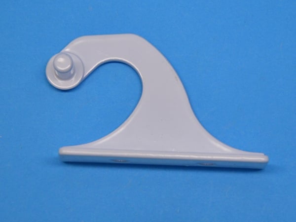 Door Hinge Left