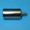 Gorenje Cooker Hood Distance Part - Image 1