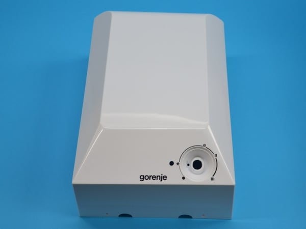 Front Lining Teg 0520 Over Sign Gor