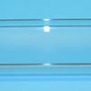 Gorenje Fridge & Freezer Door Container H6 FL-H48 031 Sign.E 7024 - Image 1