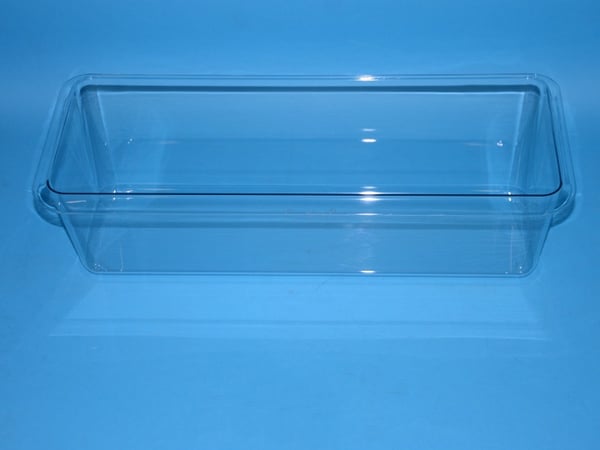 Crisper Pan HPI6 Fl 031