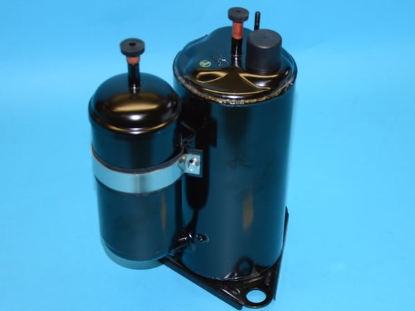 Compressor Panasonic H124C6REACC2