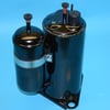 Gorenje Fridge & Freezer Compressor Panasonic H124C6REACC2 - Image 1