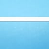 Gorenje Fridge & Freezer Glass Shelf Profile - Image 1