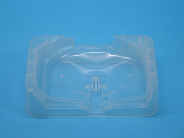 Condensate Container