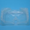 Gorenje Fridge & Freezer Condensate Container - Image 1