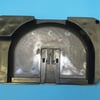Gorenje Fridge & Freezer Condensate Container - Image 2