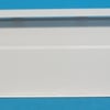 Gorenje Fridge & Freezer Air Vent - Image 1