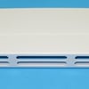 Gorenje Fridge & Freezer Air Vent - Image 2