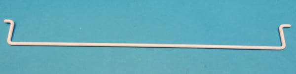 Cross Wire