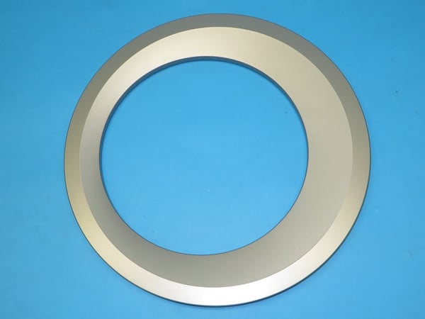 Exterior Door Frame PS-12 LA065